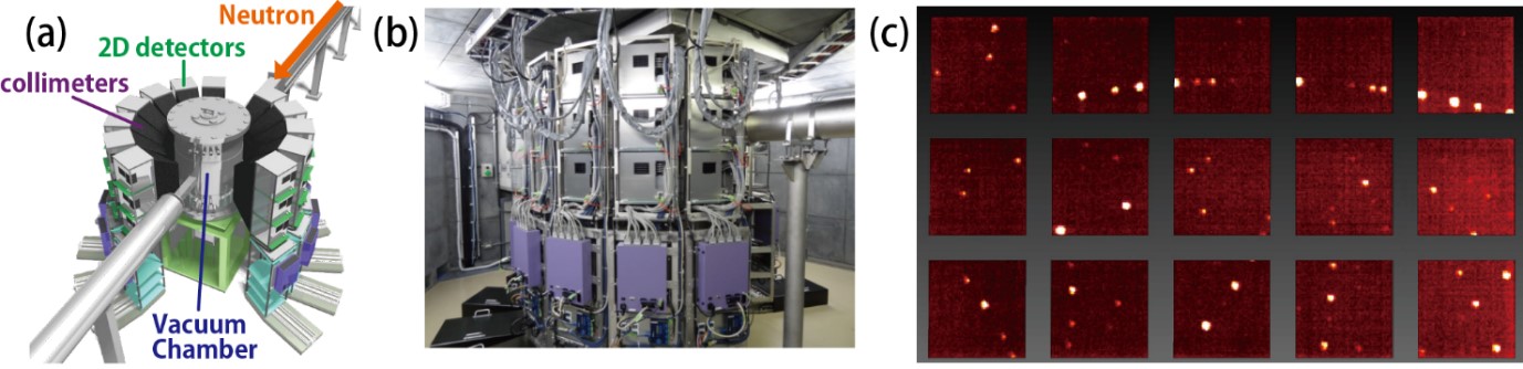 https://www.nitech.ac.jp/eng/mt_imgs/figure1.jpg