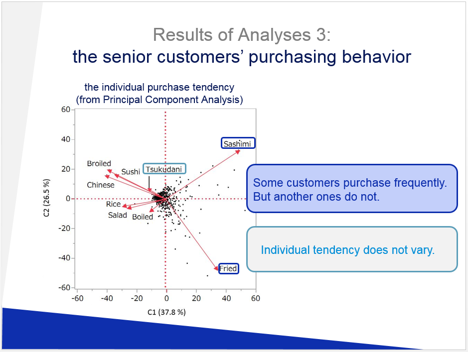 https://www.nitech.ac.jp/eng/mt_imgs/figure1.png