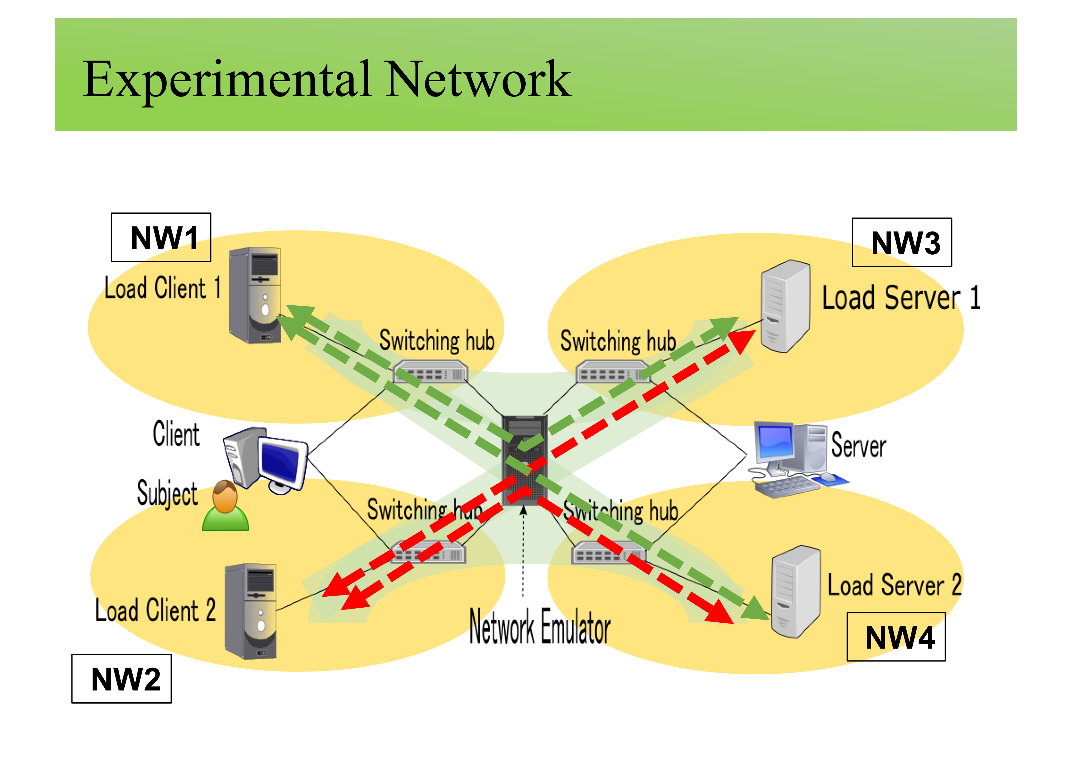 https://www.nitech.ac.jp/eng/mt_imgs/image-muraki.png