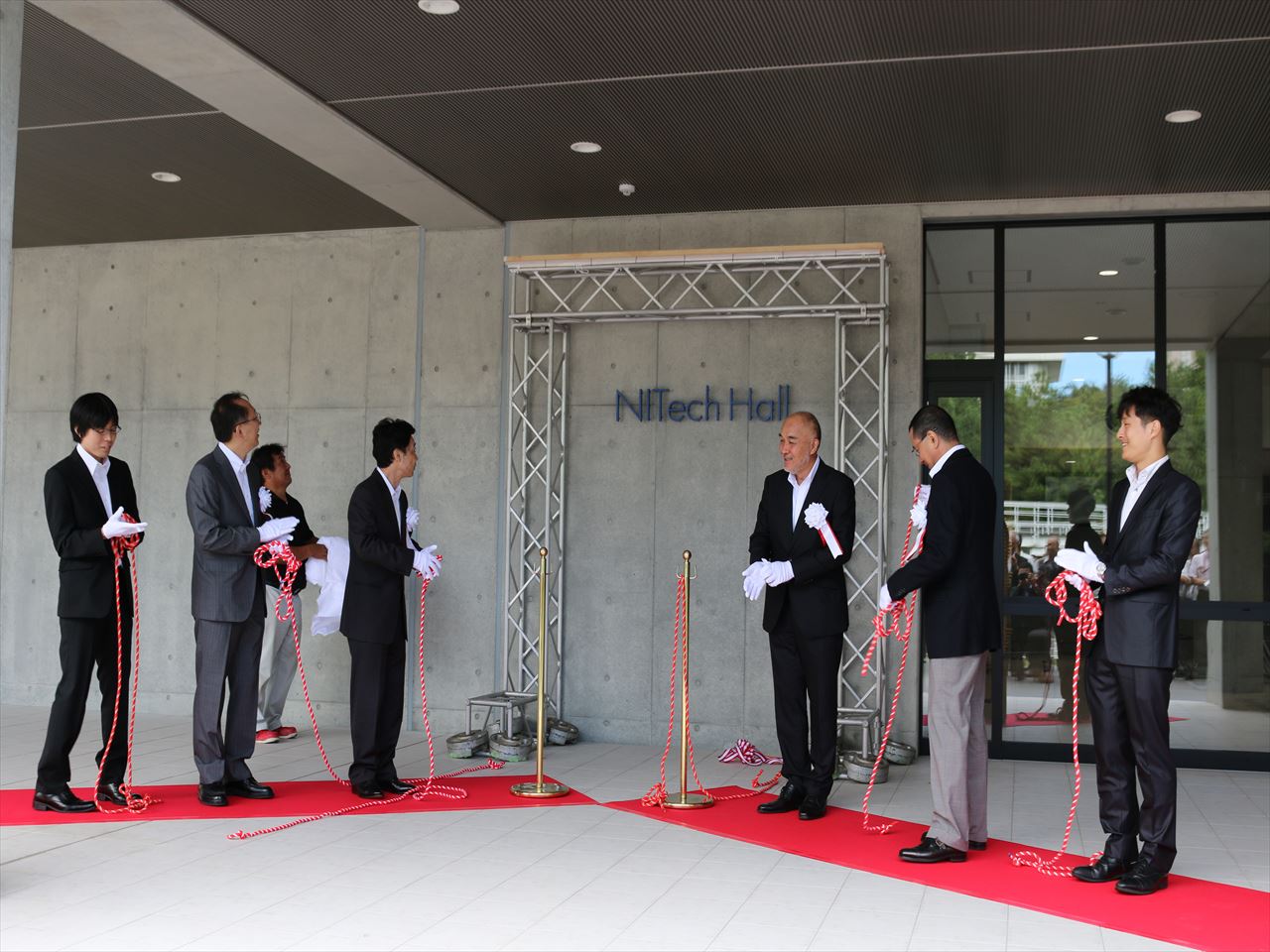 https://www.nitech.ac.jp/eng/mt_imgs/unveiling%20ceremony.JPG