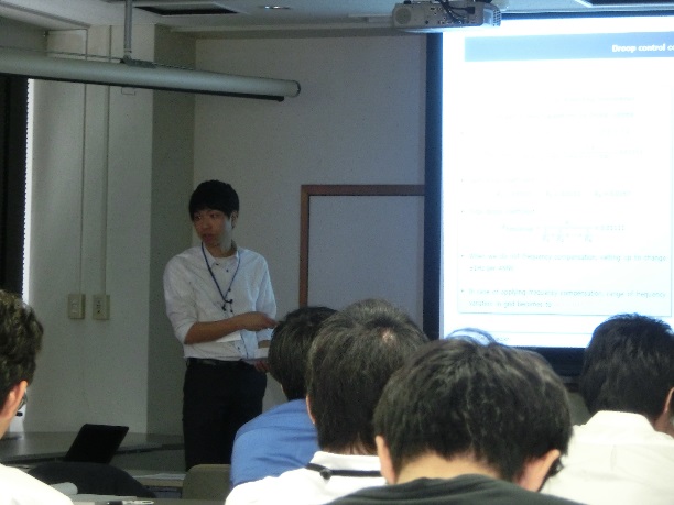 https://www.nitech.ac.jp/eng/mt_imgs/workshop1.jpg