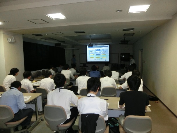 https://www.nitech.ac.jp/eng/mt_imgs/workshop2.jpg