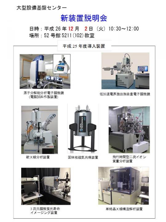 大型設備基盤センター新装置.jpg