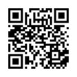 CampusDesignWS_Vol.2_QR.jpg
