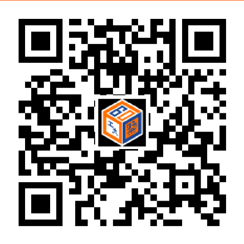 QR.png