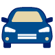 自動車・モビリティ