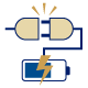 電気・電子