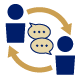 コミュニケーション・言語