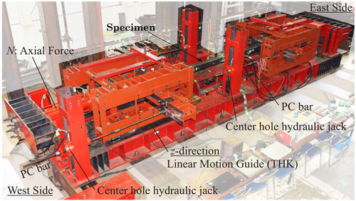 beamcolumn_testsetup_佐藤篤司.jpg