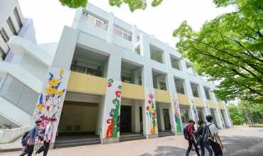 山村 初雄 教授 が、2023年度シクロデキストリン学会賞　を受賞しました。