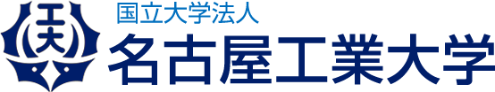 国(li)立大学法人名(gu)古屋工業大学