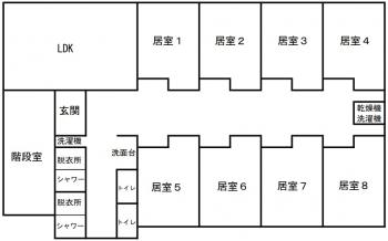 ユニット構成図.jpgのサムネイル画像のサムネイル画像