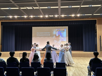 250528Hungary1.jpg