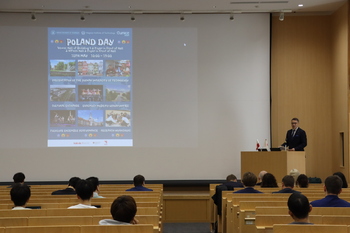 250528Hungary1.jpg