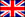 英国国旗
