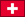 スイス国旗