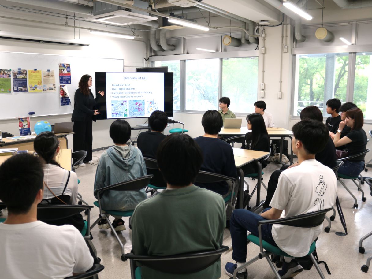 20260626_RyugakuEvent_1.JPG