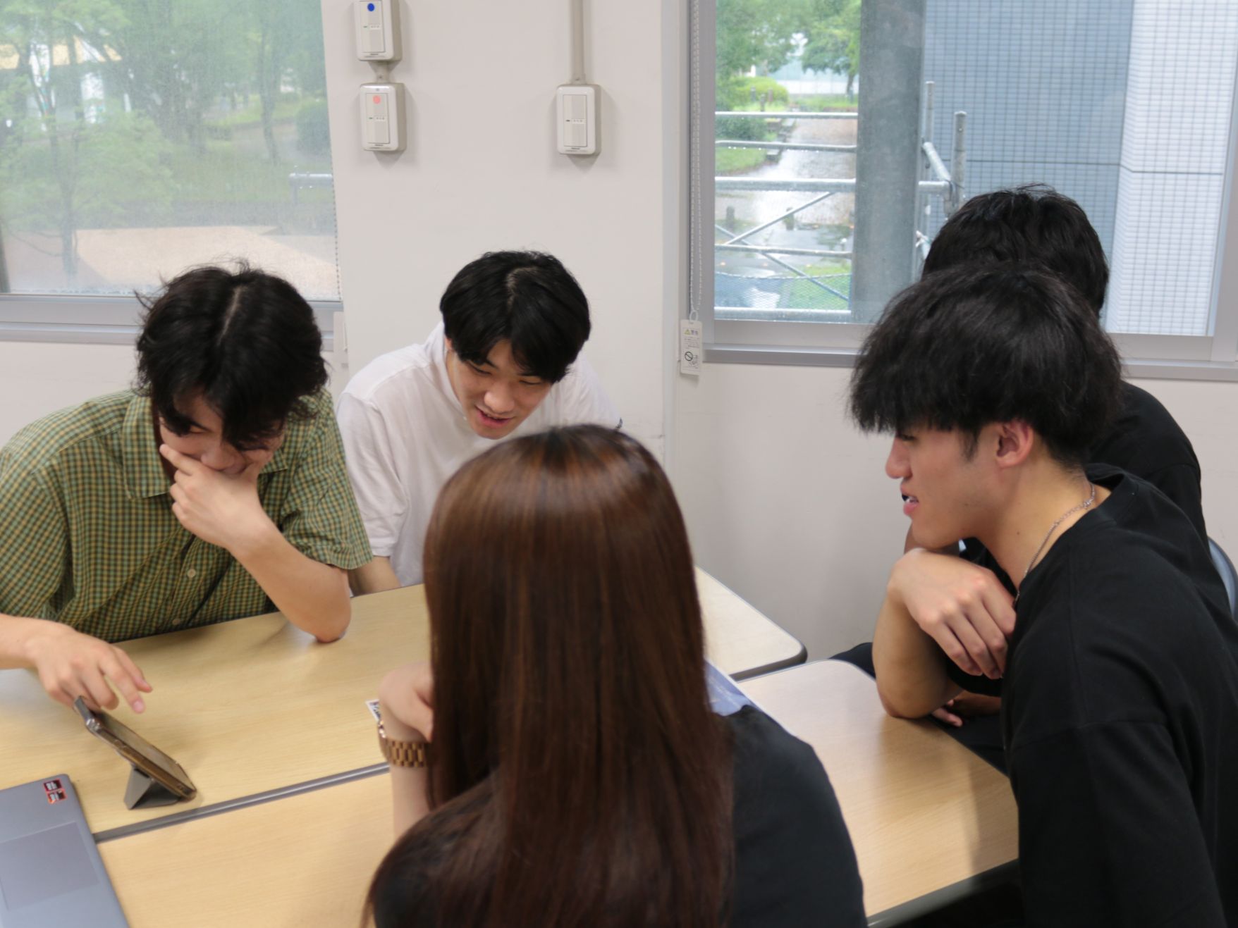 20260626_RyugakuEvent_2.JPG