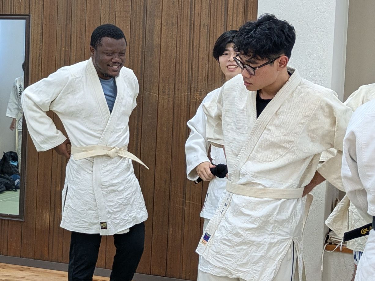 20260714_JUDOworkshop_1.JPG