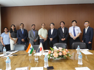 20260824_IITBombay1.png
