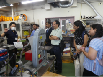 20260824_IITBombay2.png