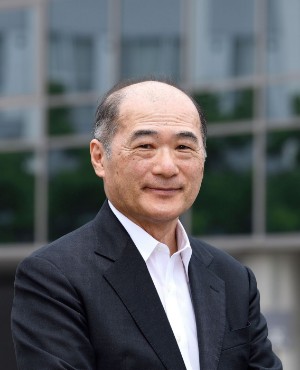 小畑誠