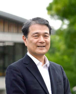 井門康司