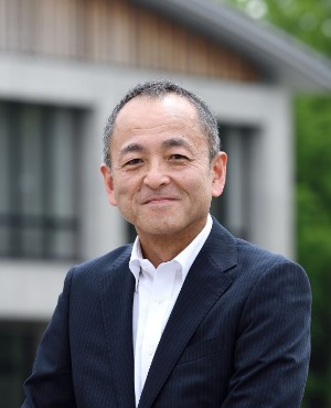 小湊啓一