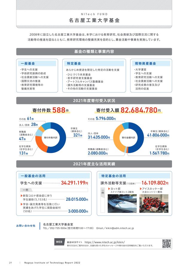 名古屋工業大学 赤本 （15年分）2008〜2022 名古屋大学（文系） (2026年版大学赤本シリーズ) | 教学社編集部 |本