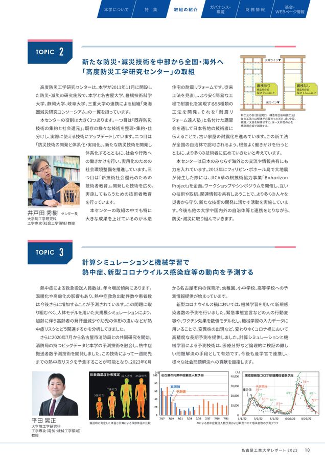 名古屋工業大学　名工大　名大　院試　機械工学 名古屋工業大学 名工大 名大 院試 機械工学 大学院入試 - メルカリ