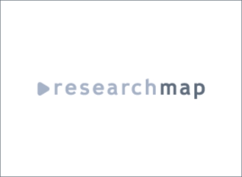 researchmap