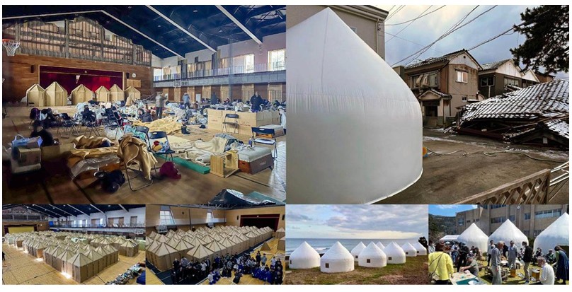 Assistant Professor KOIZUMI Toru and his research group won the CBP2025 competition