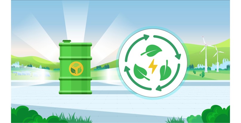 RESEARCH NEWS New Study from NITech Researchers Reports Ionic Liquid Membrane-Based Recovery of Nitrogen Compounds from Liquid Fuels