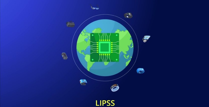 【Research】Factors affecting surface nanostructures induced by LIPSS（Assistant Professor Reina Miyagawa）
