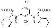 https://www.nitech.ac.jp/mt_imgs/%E3%82%A2%E3%82%B8%E3%83%AA%E3%82%B8%E3%83%B3_%E5%9B%B32.jpg