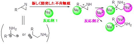 https://www.nitech.ac.jp/mt_imgs/%E3%82%A2%E3%82%B8%E3%83%AA%E3%82%B8%E3%83%B3_%E5%9B%B33.jpg