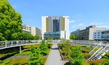 神取研究室が創成した「キメラロドプシン」を用いた遺伝子治療薬の治験が始まりました