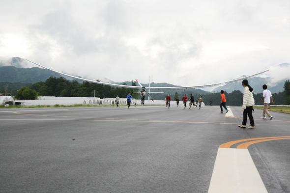 https://www.nitech.ac.jp/mt_imgs/140614TF1.jpg