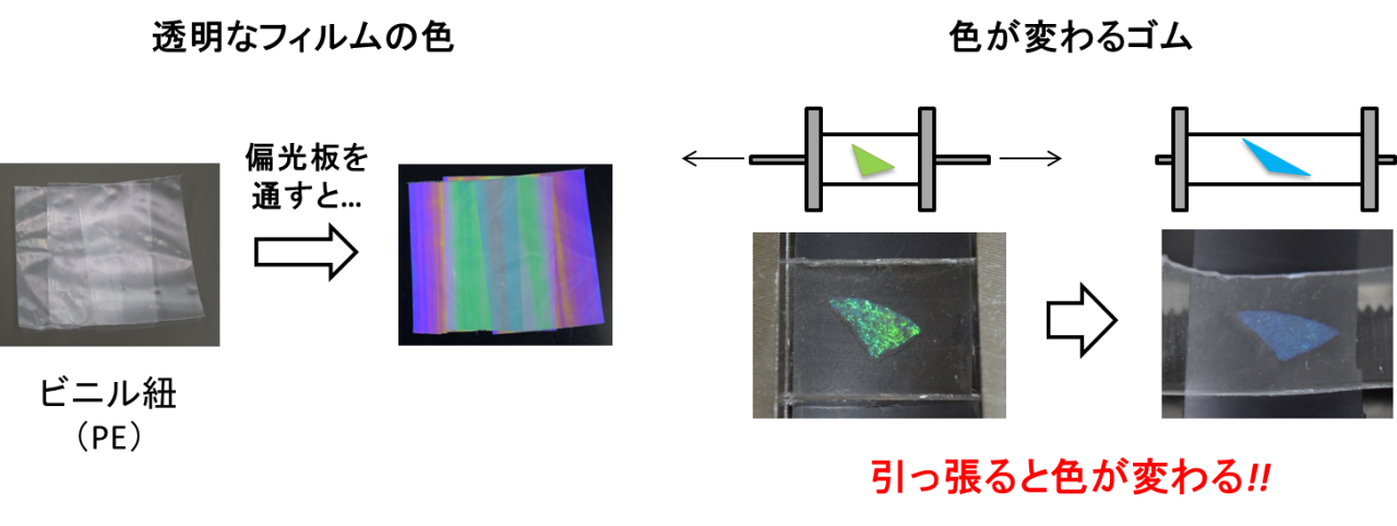 https://www.nitech.ac.jp/mt_imgs/161119seminar%27.png