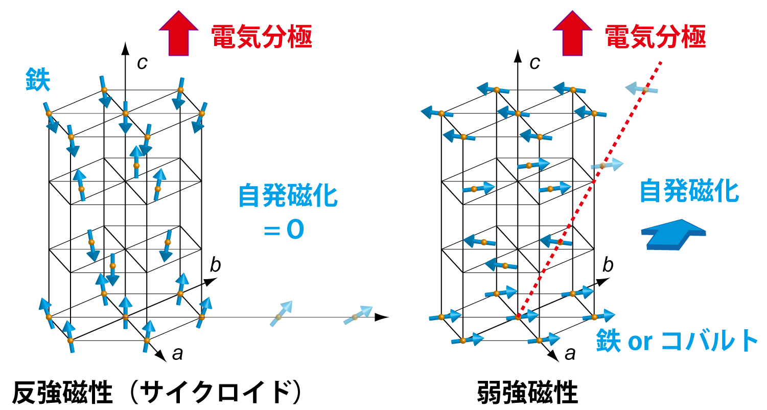 https://www.nitech.ac.jp/mt_imgs/161227%E5%9B%B31.png