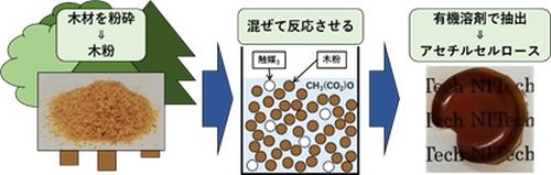 191025takasu3.jpg