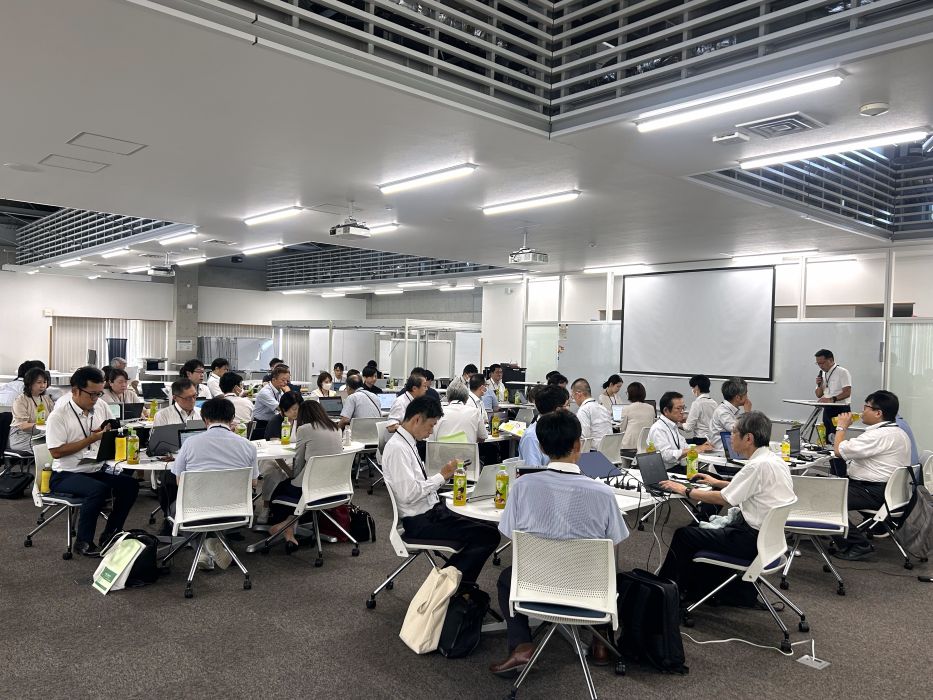 200824news_research1.jpg