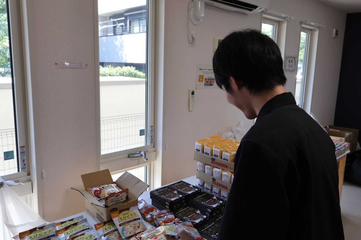 20251021_share garage2.JPG