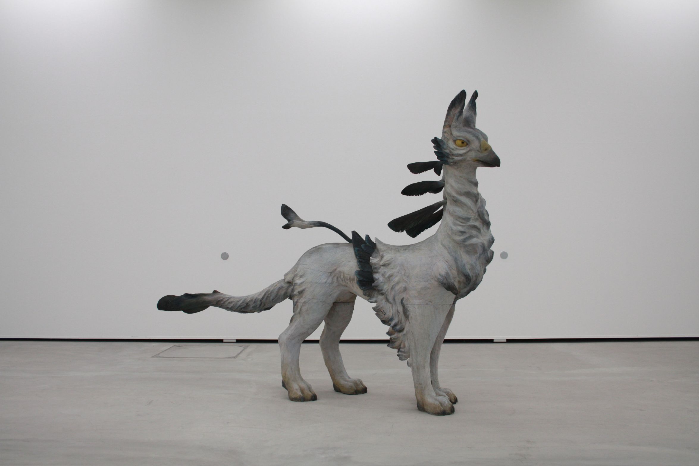 20260318_ArtFul_kondo.JPG