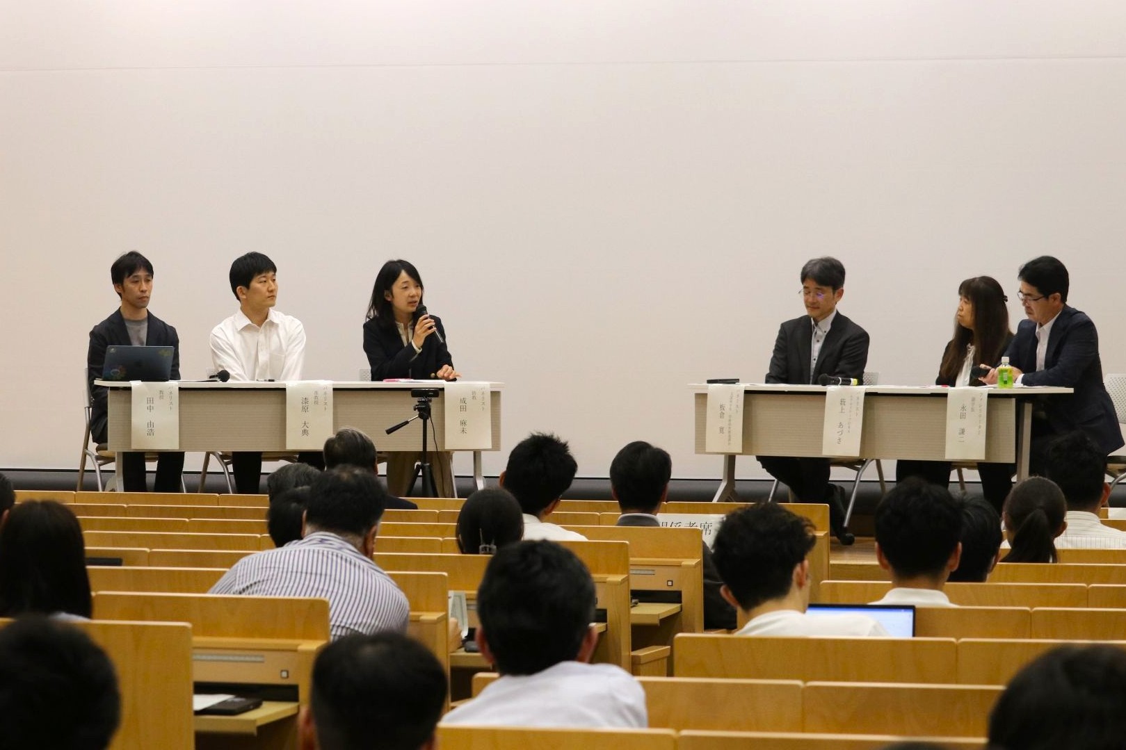 20260515_kakenhi3.JPG