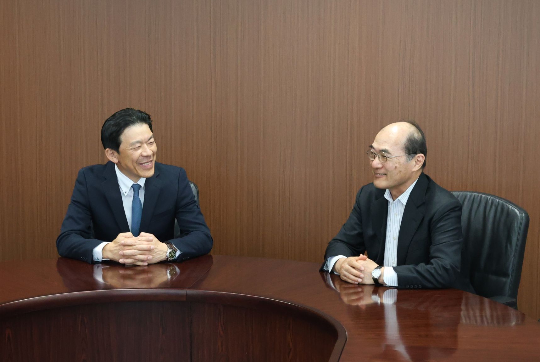 20260605_KCMCorporation_1.JPG