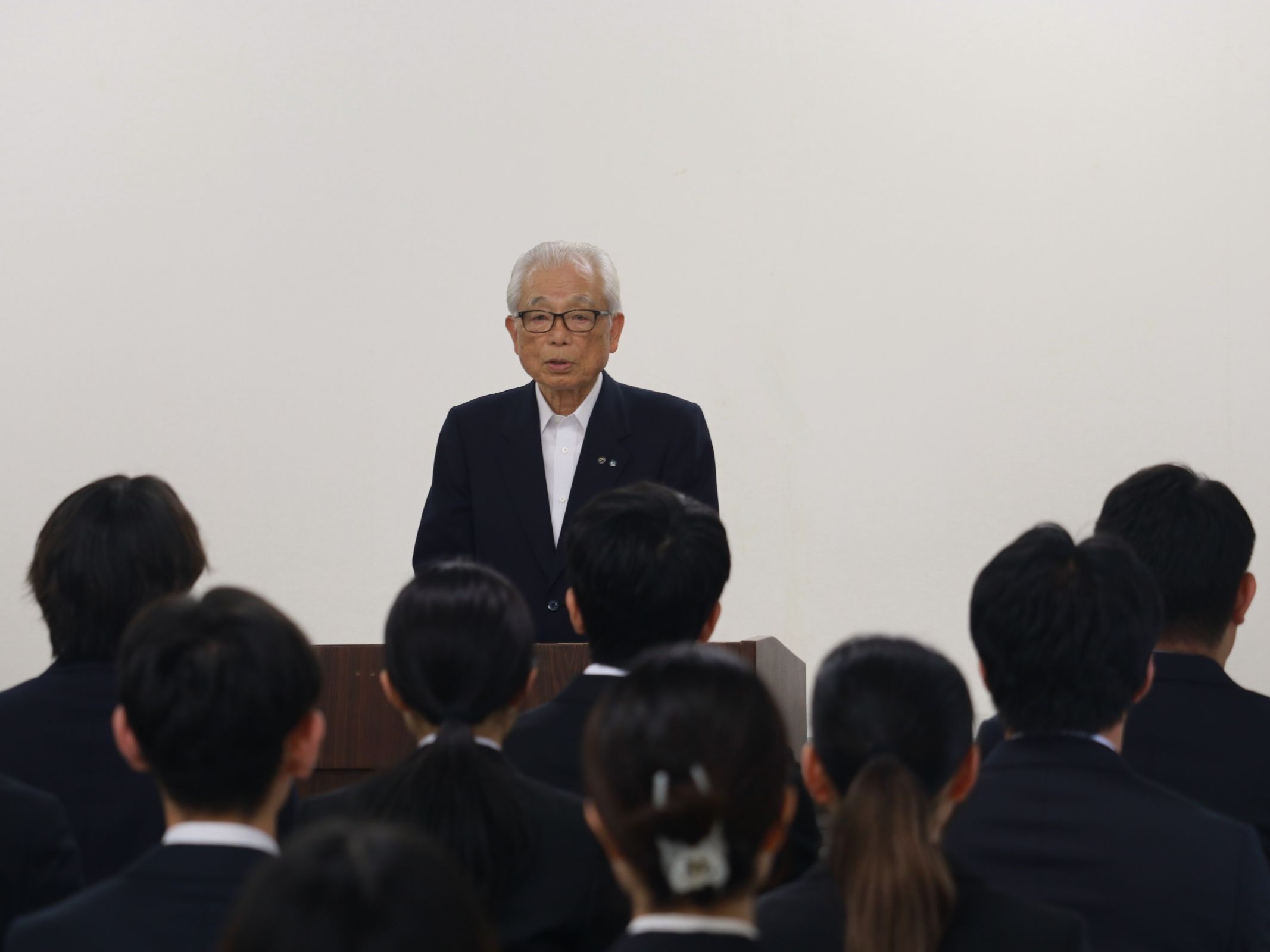 20260619_Hoshizaki1.JPG