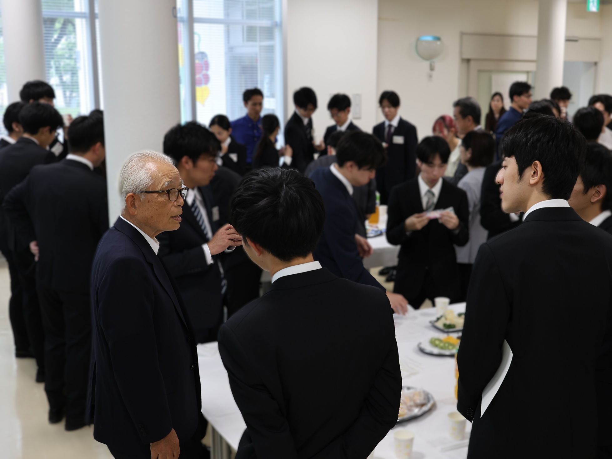 20260619_Hoshizaki2.JPG