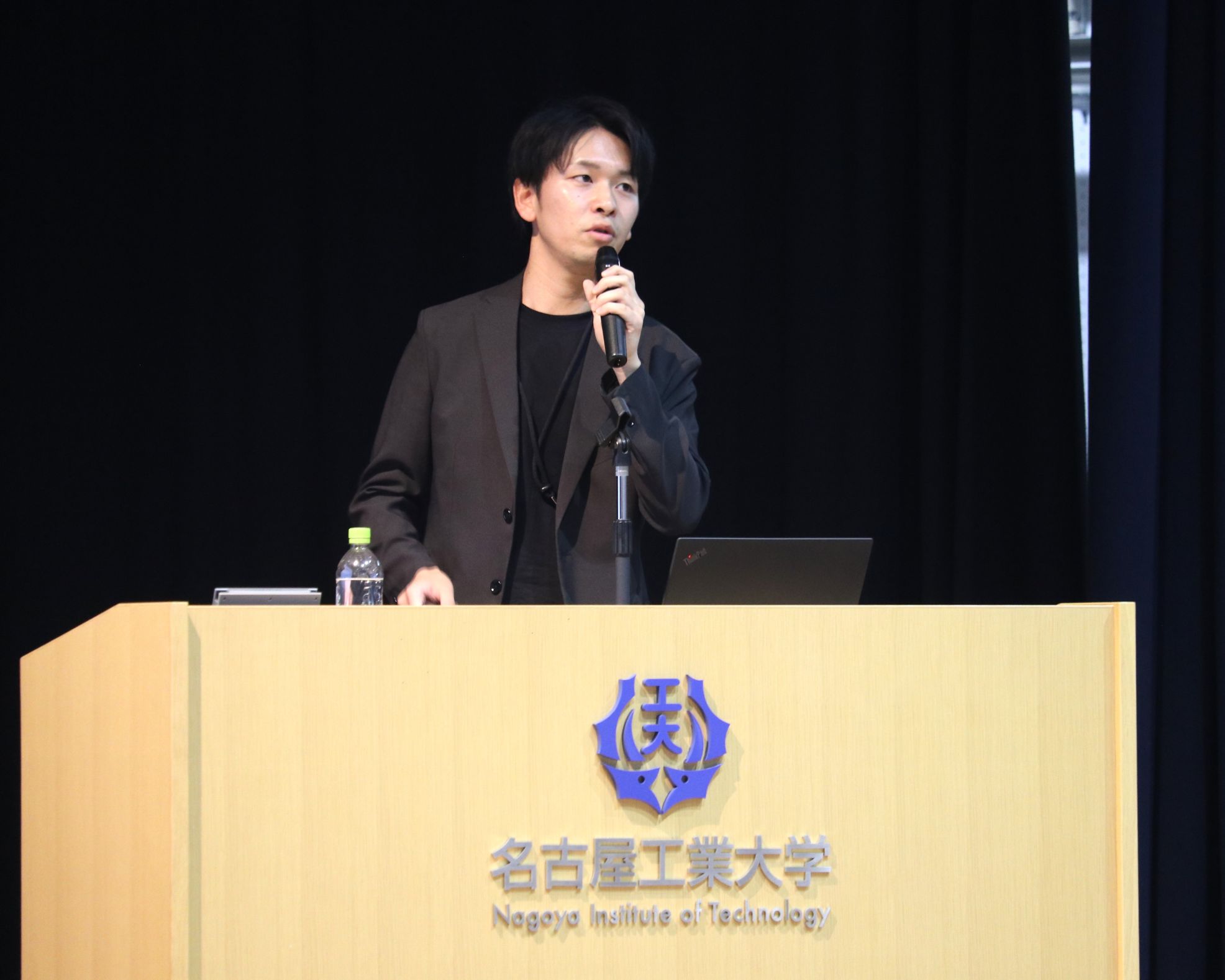 20260714_DGA_ogura.JPG
