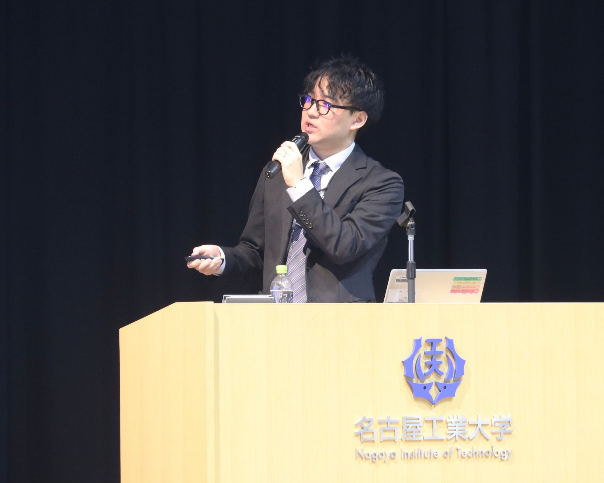 20260714_DGA_okada.JPG